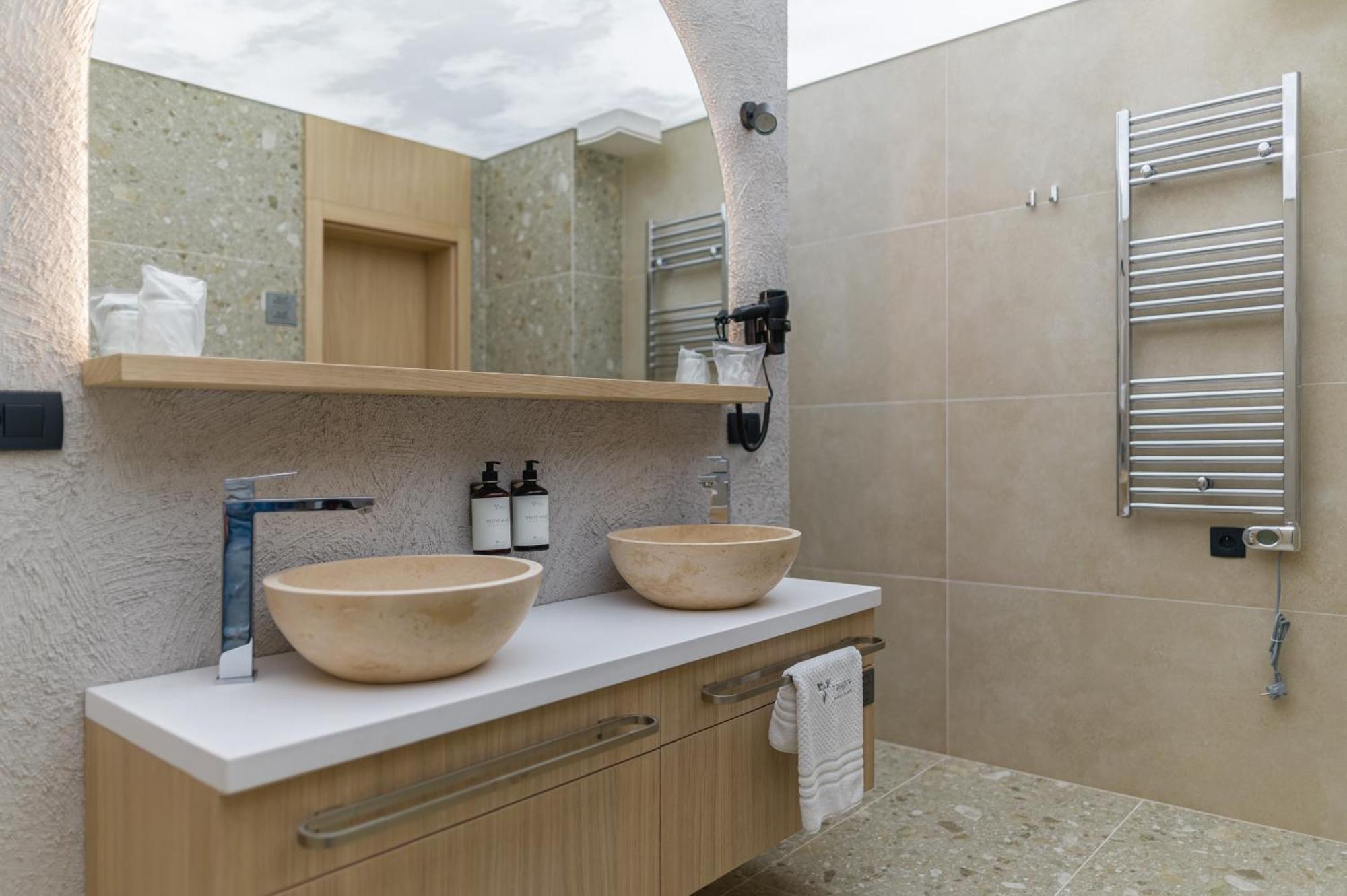 Hotel Senec Aqua Resort - Family Friendly Ngoại thất bức ảnh