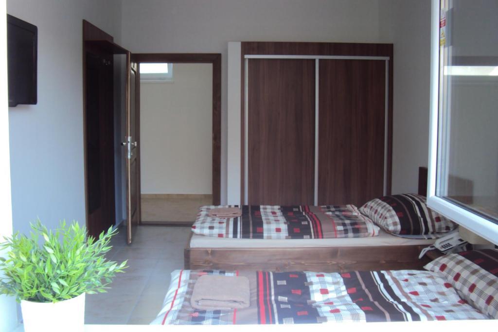 Hotel Senec Aqua Resort - Family Friendly Phòng bức ảnh
