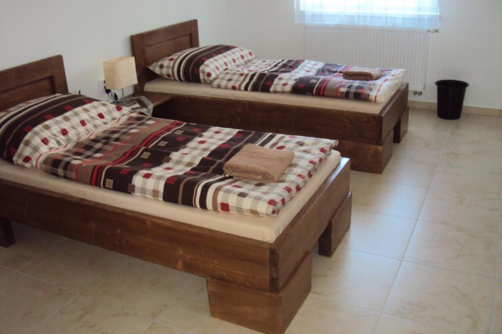 Hotel Senec Aqua Resort - Family Friendly Phòng bức ảnh