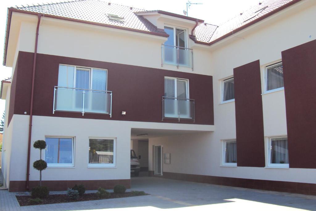 Hotel Senec Aqua Resort - Family Friendly Phòng bức ảnh
